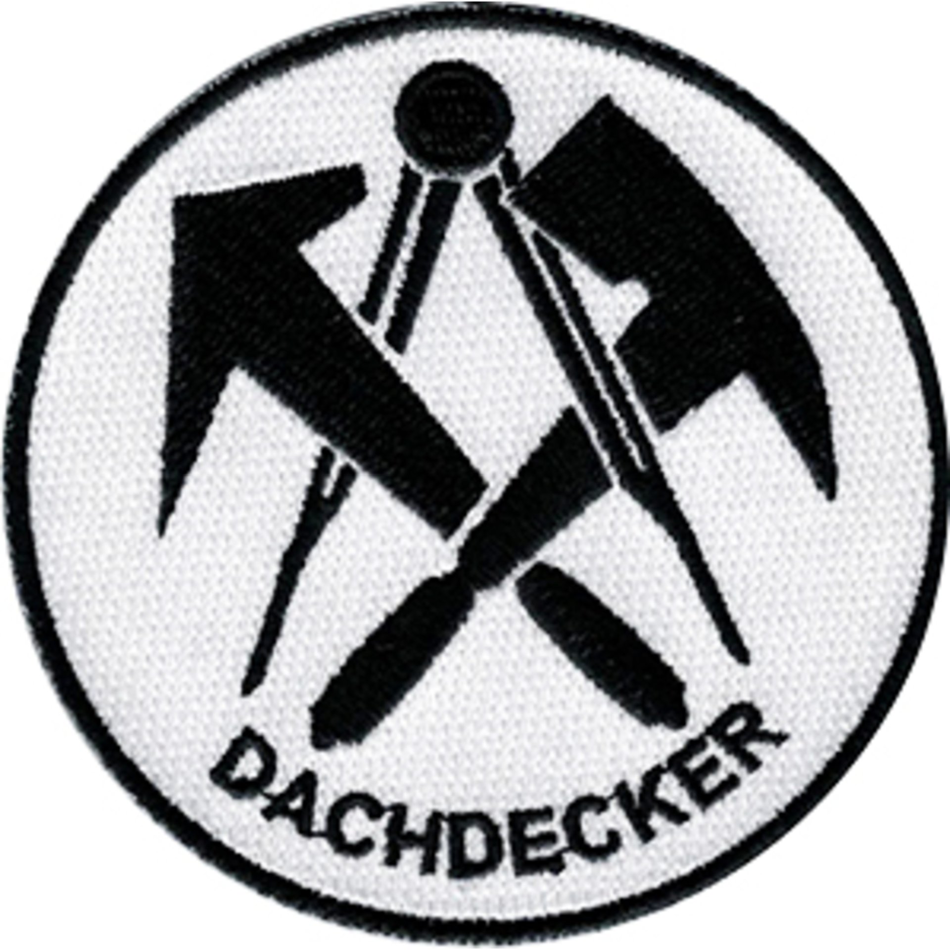 Symbol, Logo, Emblem