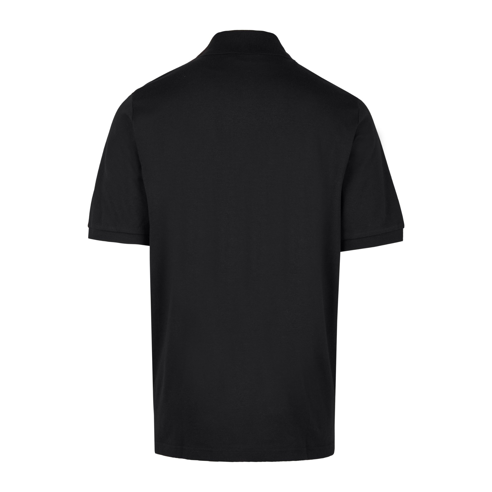 Bekleidung, T-shirt, Hemd