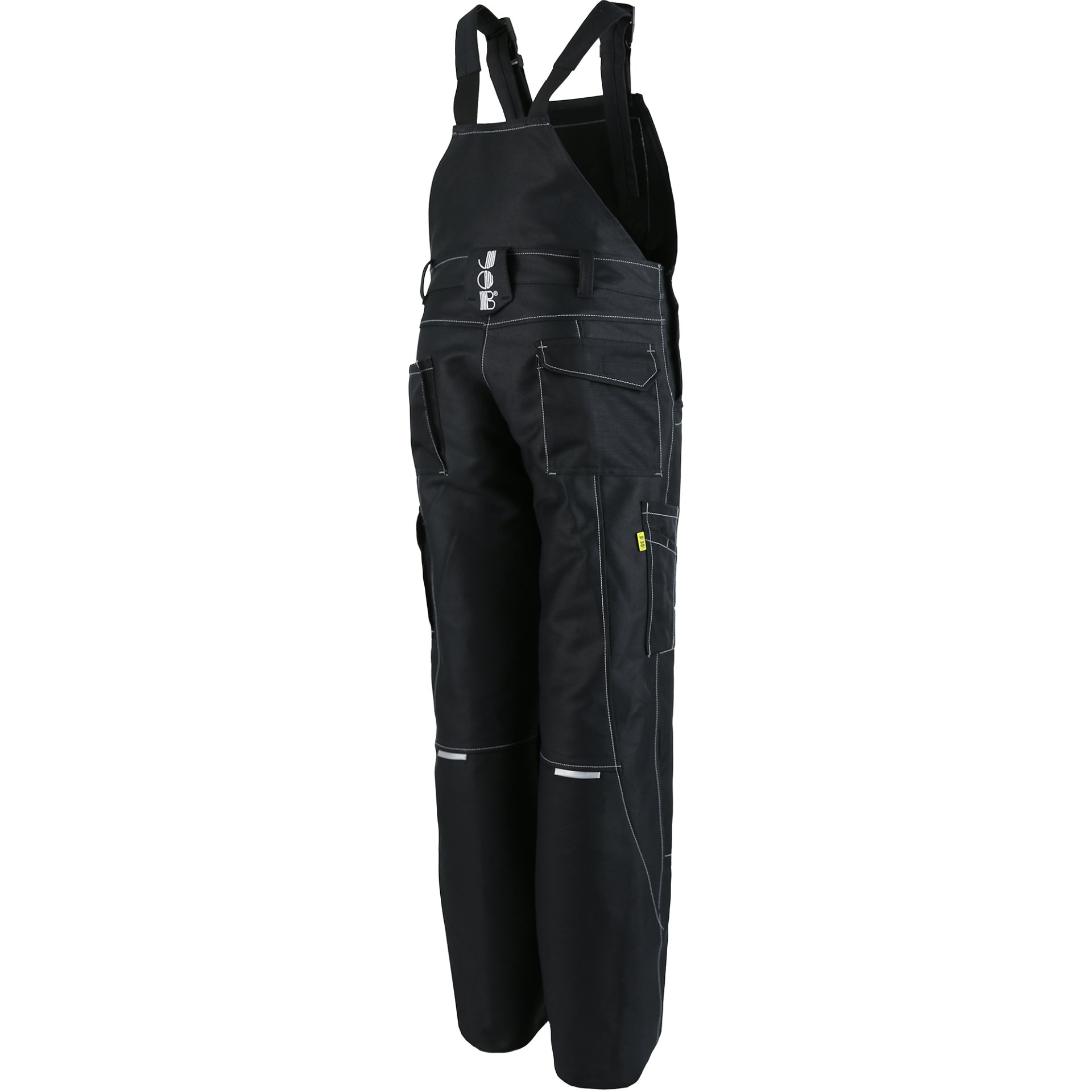 Bekleidung, Hosen, Jeans
