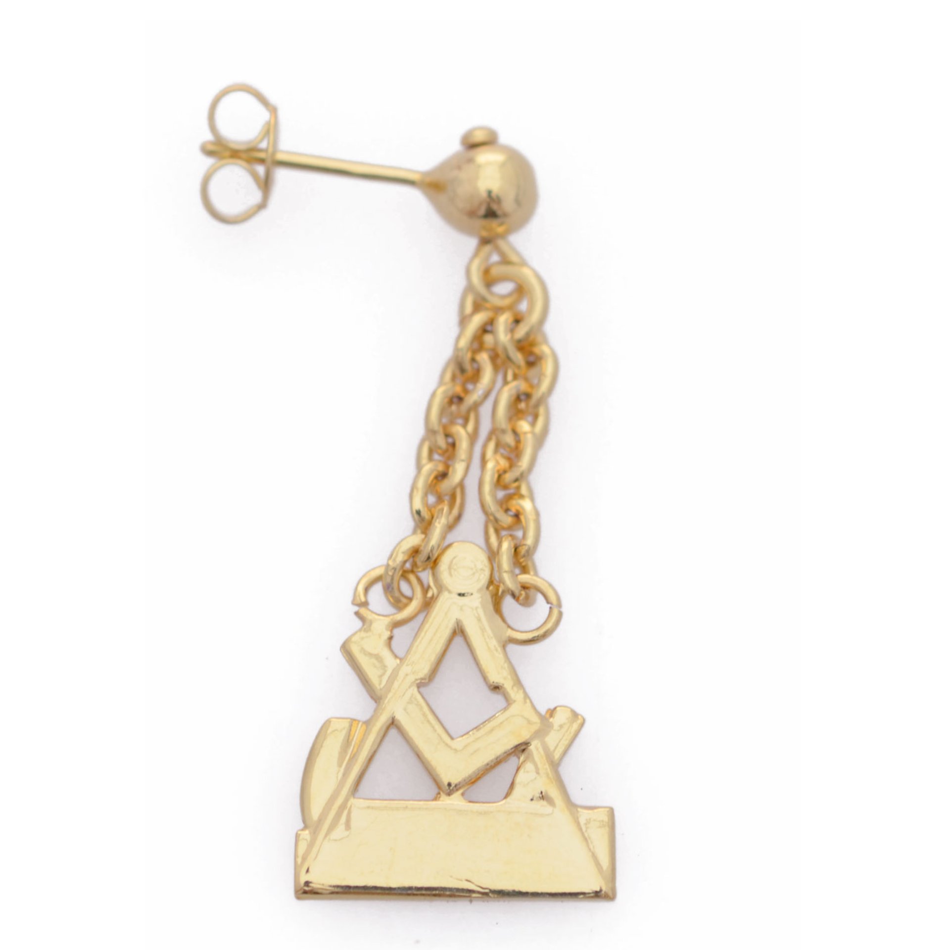 Zubehor, Ohrring, Schmuck, Halskette