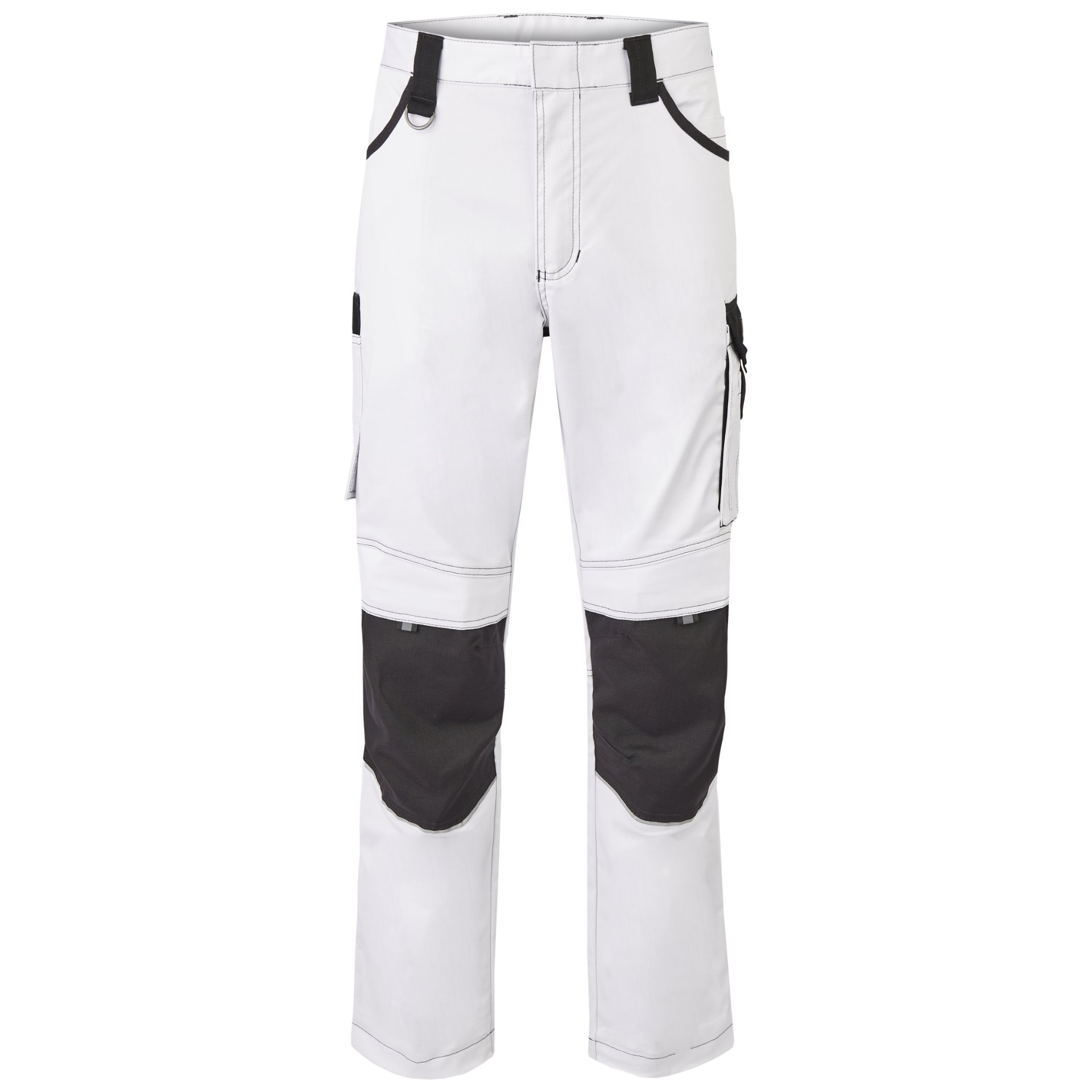 Bekleidung, Hosen, Kurze Hosen