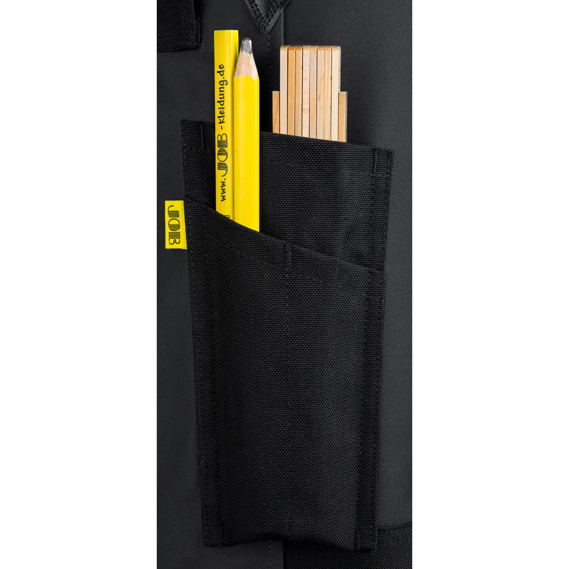 Bleistift