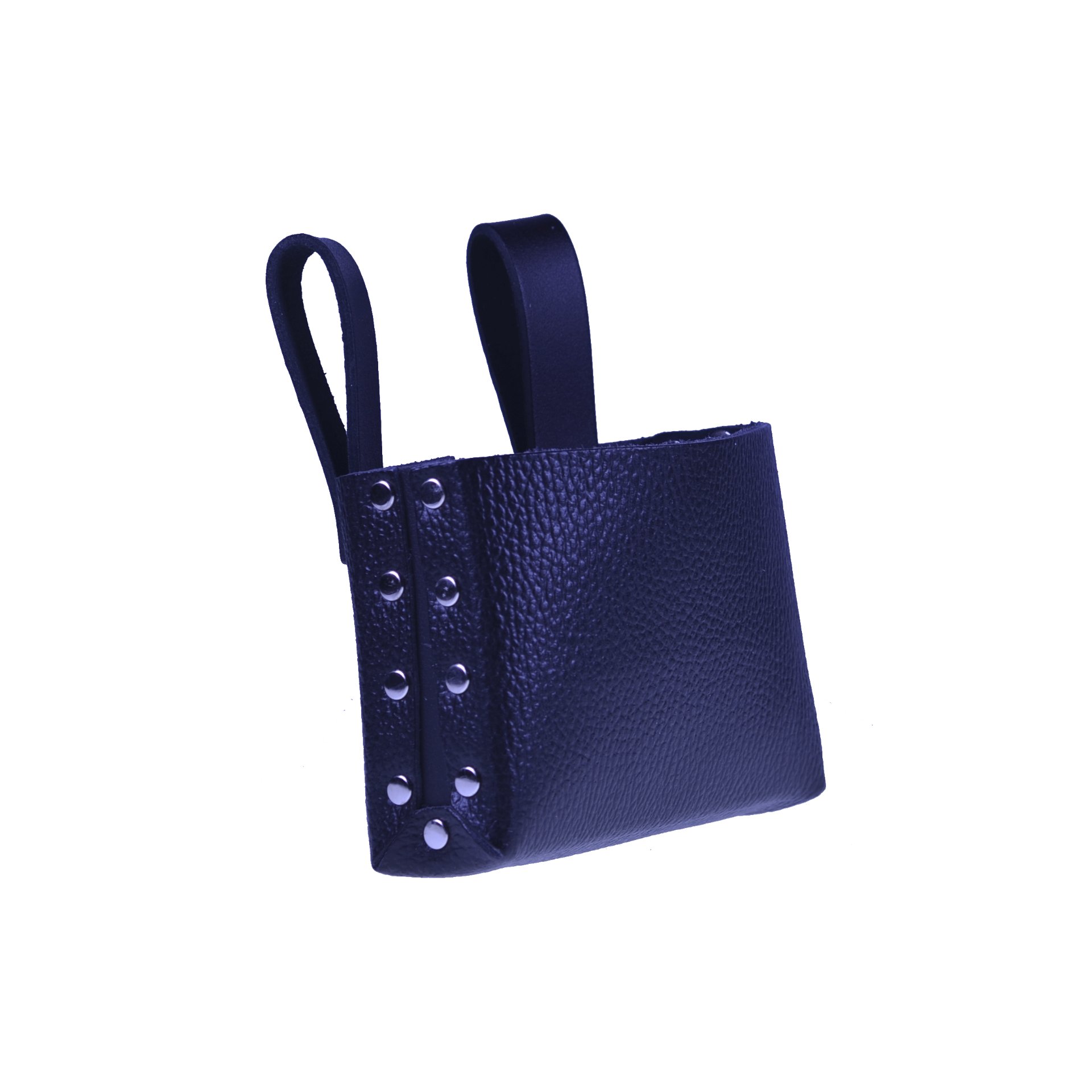 Zubehor, Tasche, Handtasche, Geldbörse