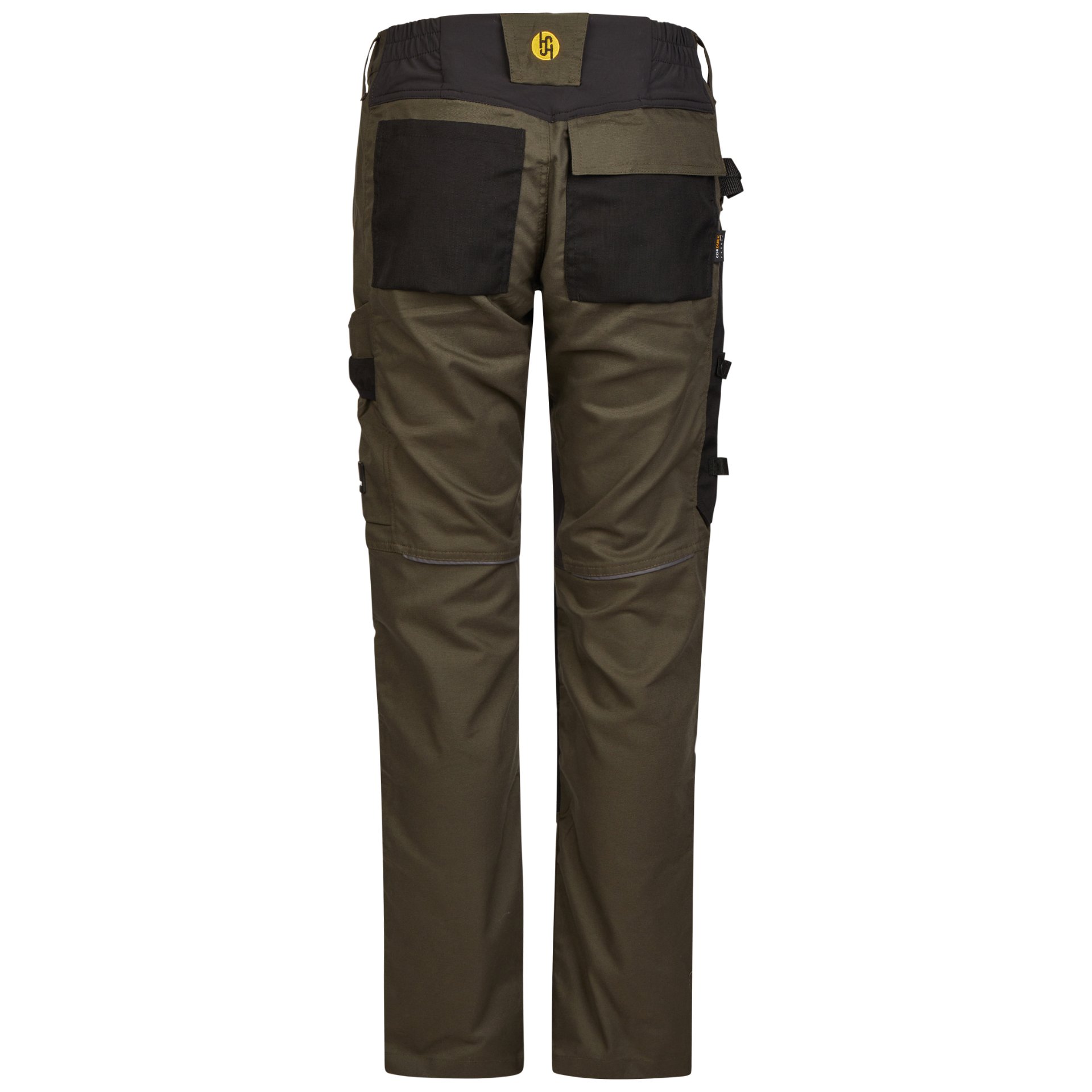 Bekleidung, Hosen, Jeans