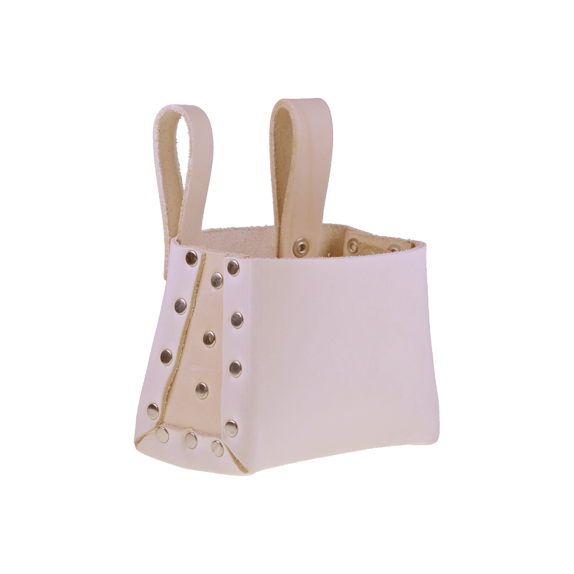 Zubehor, Tasche, Handtasche, Geldbörse, Tragetasche