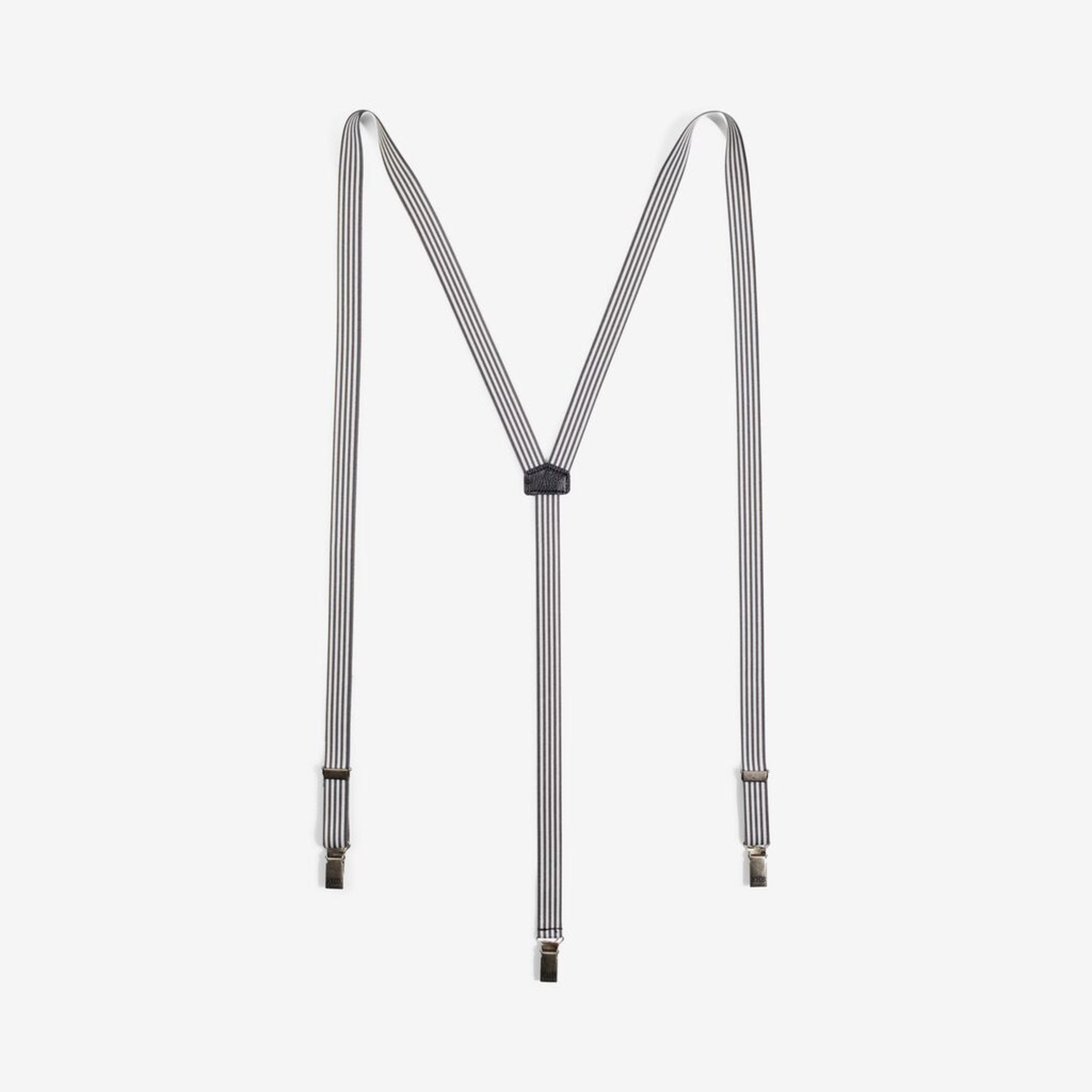 Straps, Suspenders, Streifen, Akzent, Verstellbar