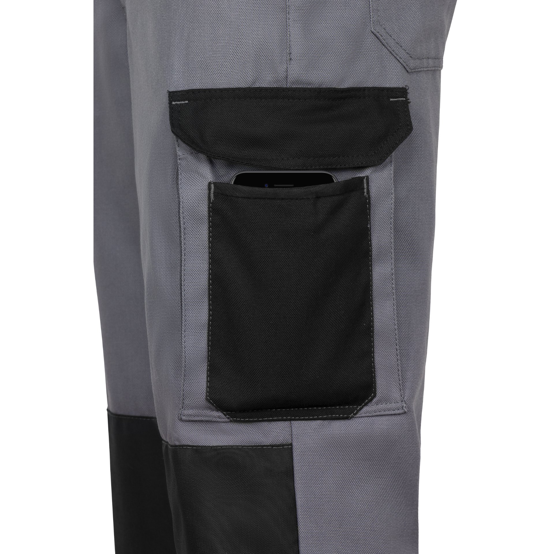 Bekleidung, Hosen, Weste