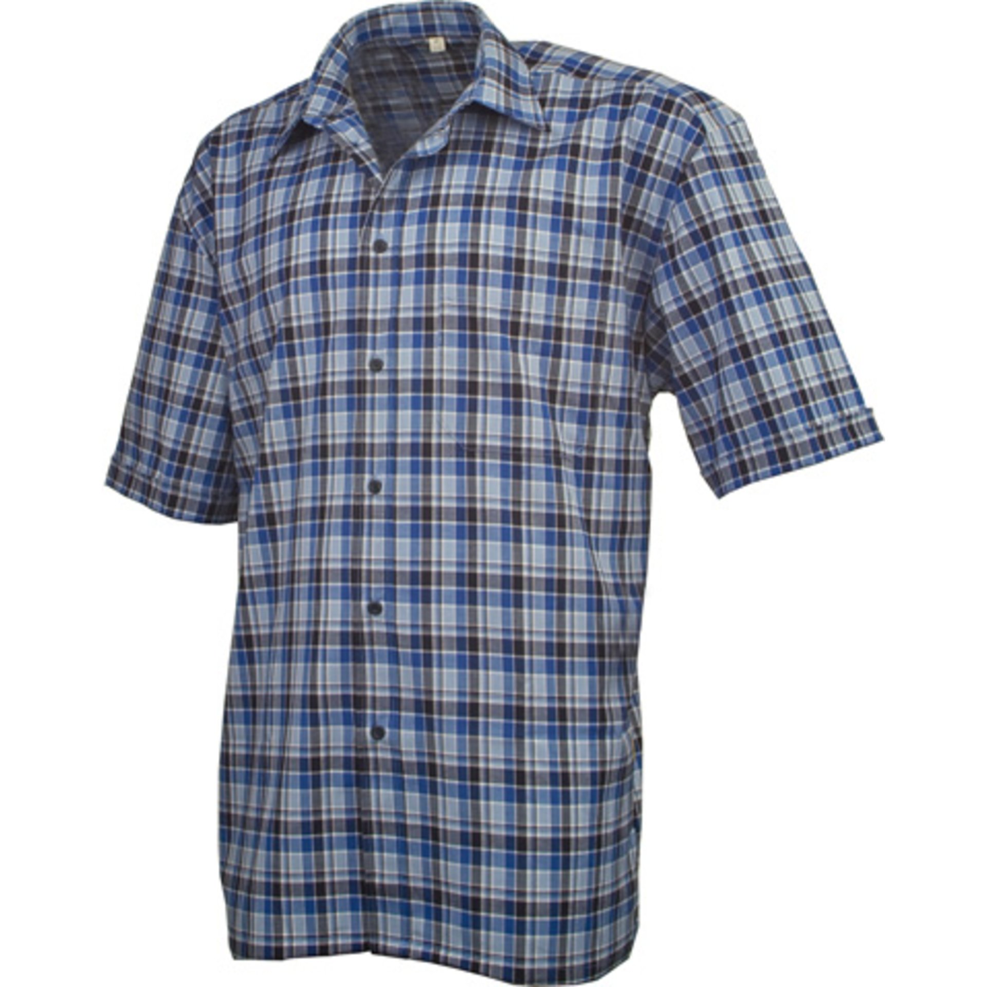 Bekleidung, Hemd, Kleid, Hemd