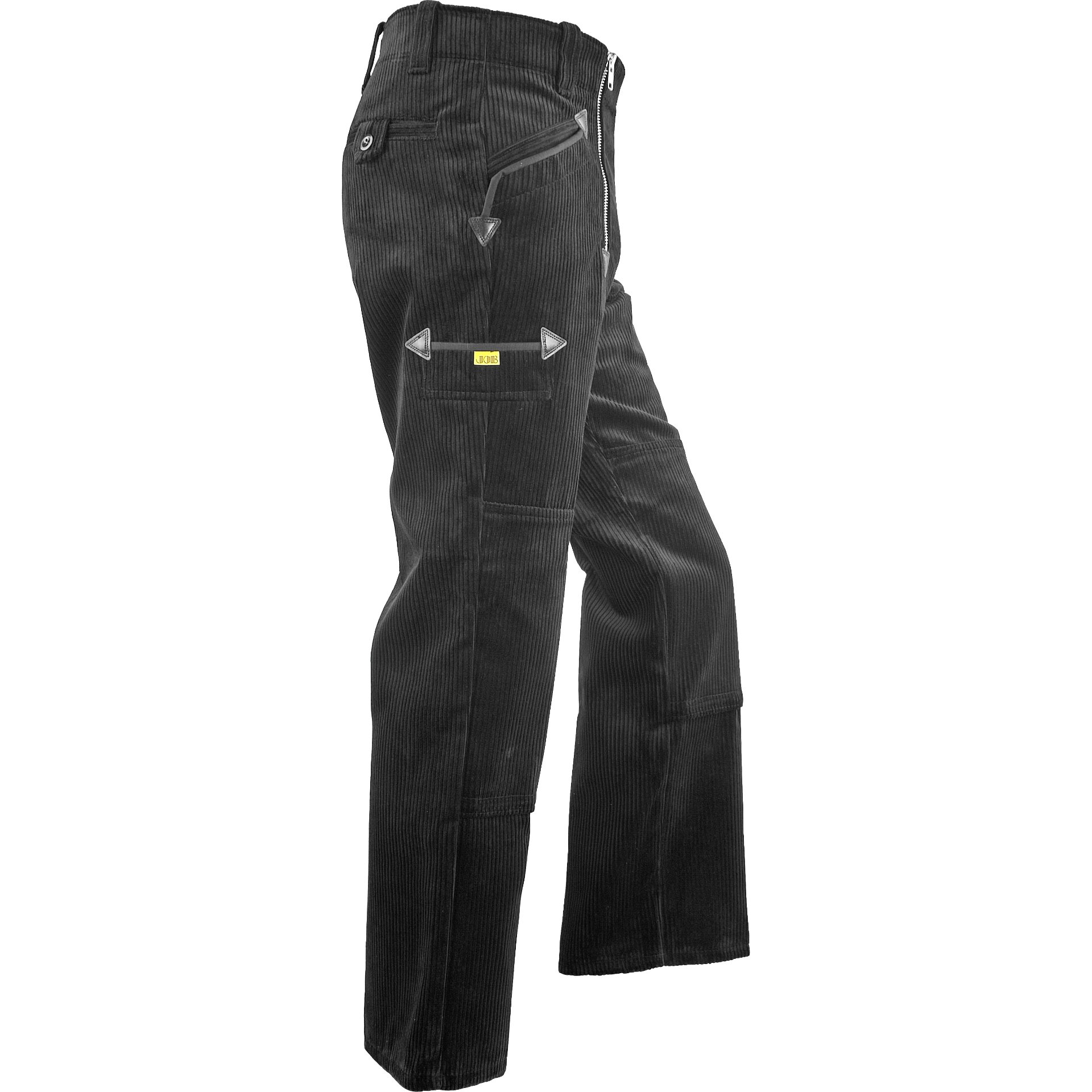 Bekleidung, Jeans, Hosen, Mantel