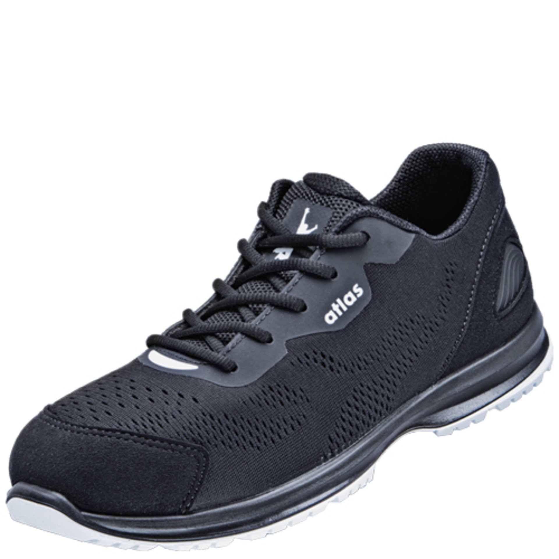 Sneaker, Laufschuh, Schuh, Athletikschuh, Mesh
