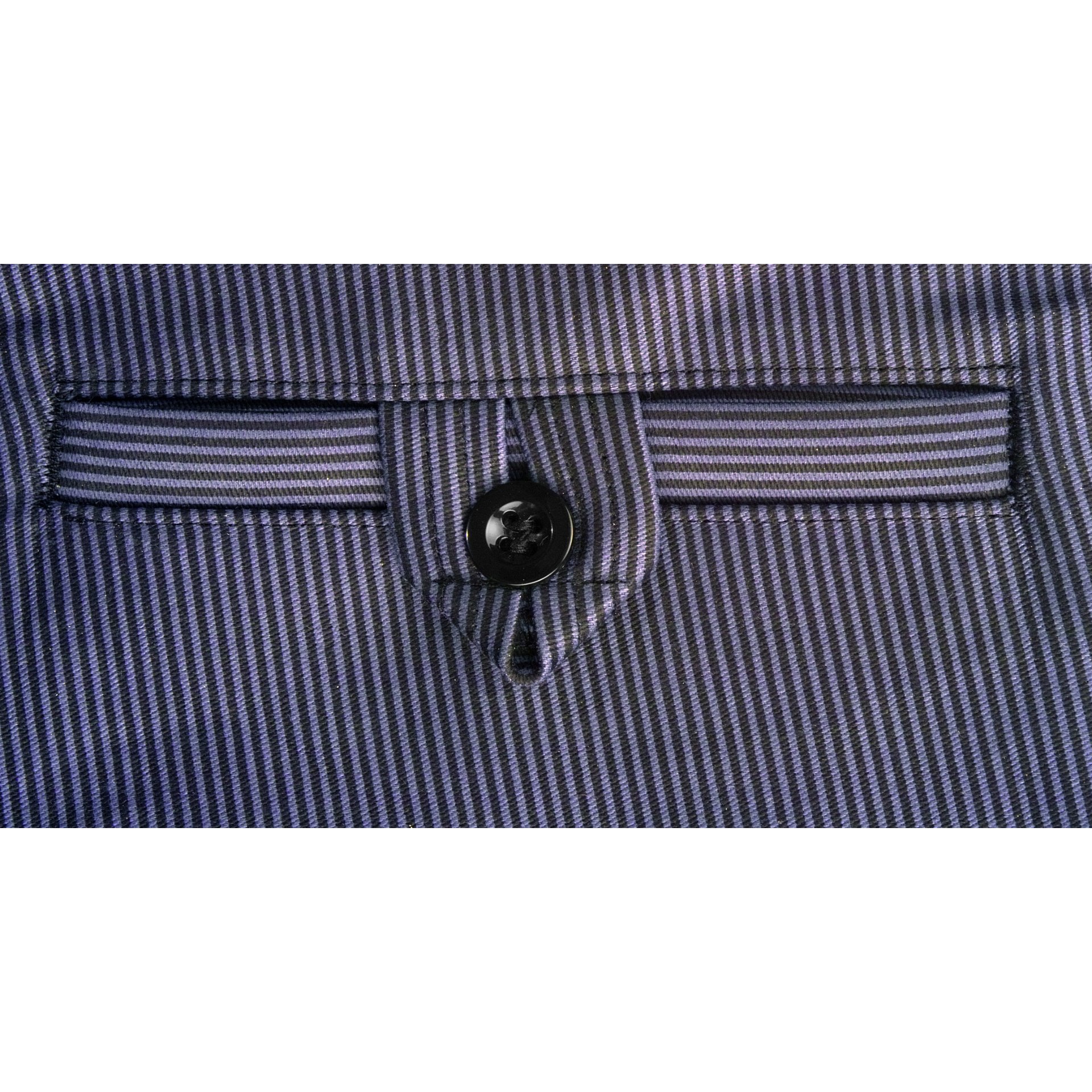 Zubehor, Formelle Kleidung, Krawatte, Kleidung, Hosen