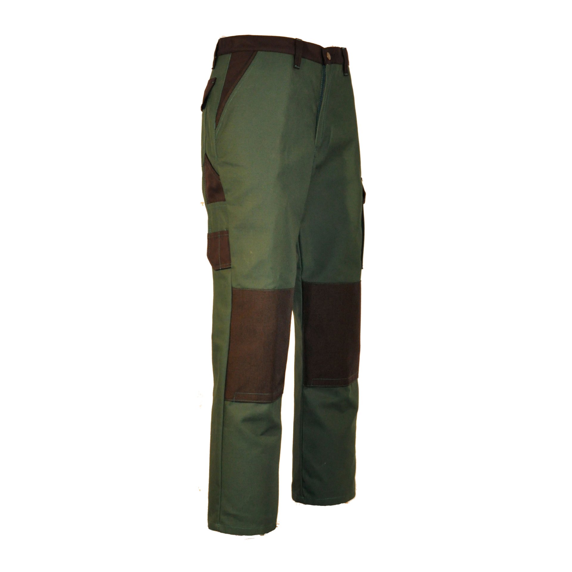 Bekleidung, Hosen, Mantel