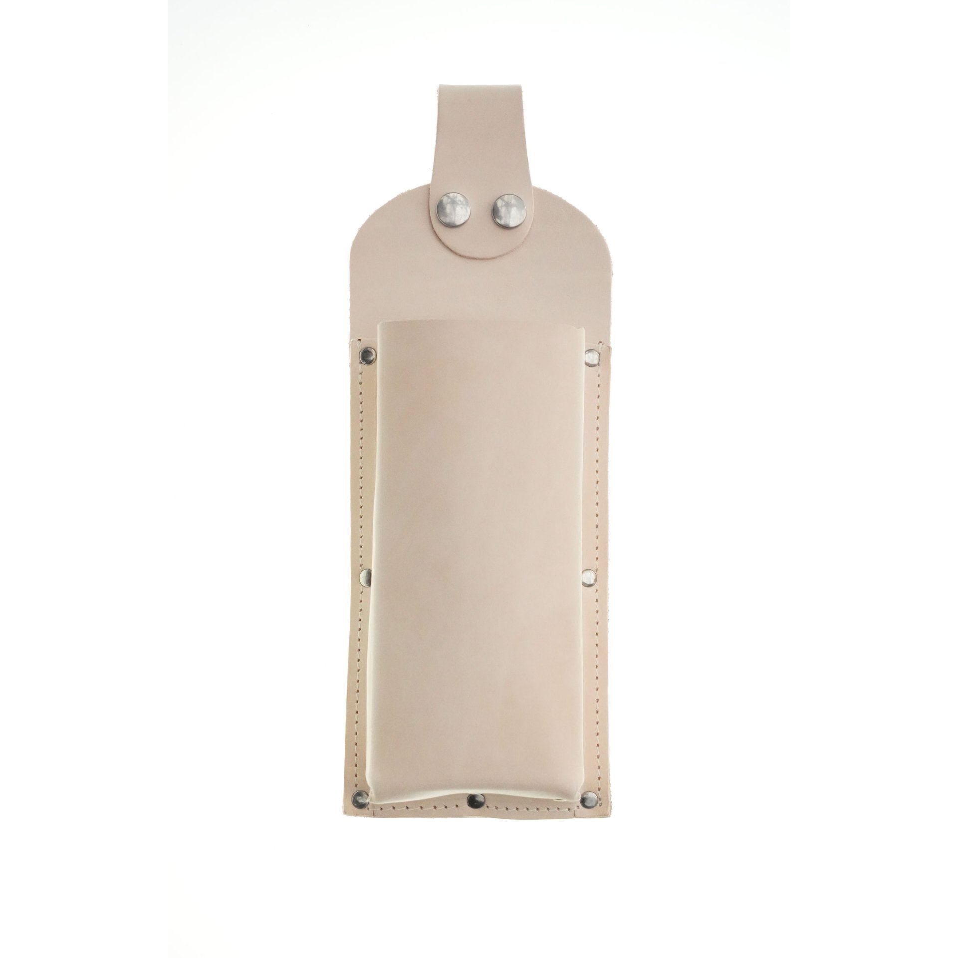 Zubehor, Elektronik, Telefon, Handy