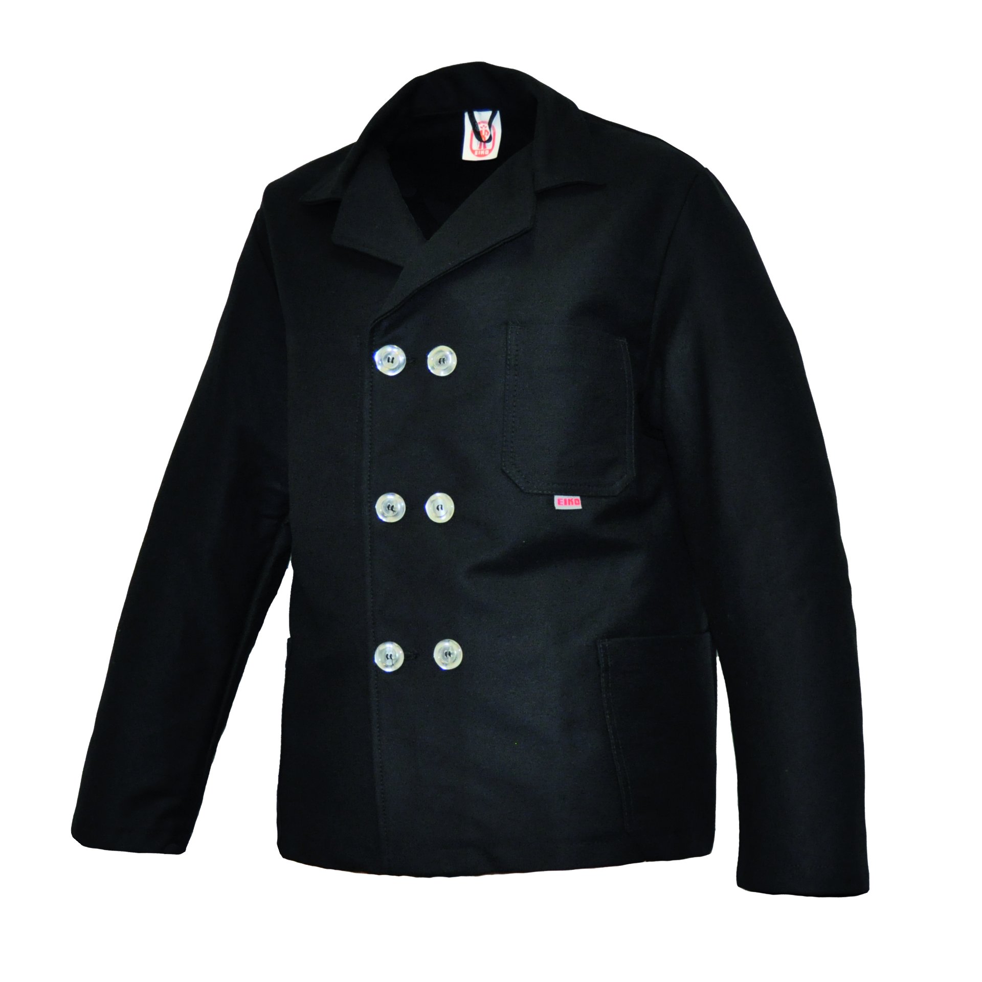 Blazer, Kleidung, Mantel, Jacke