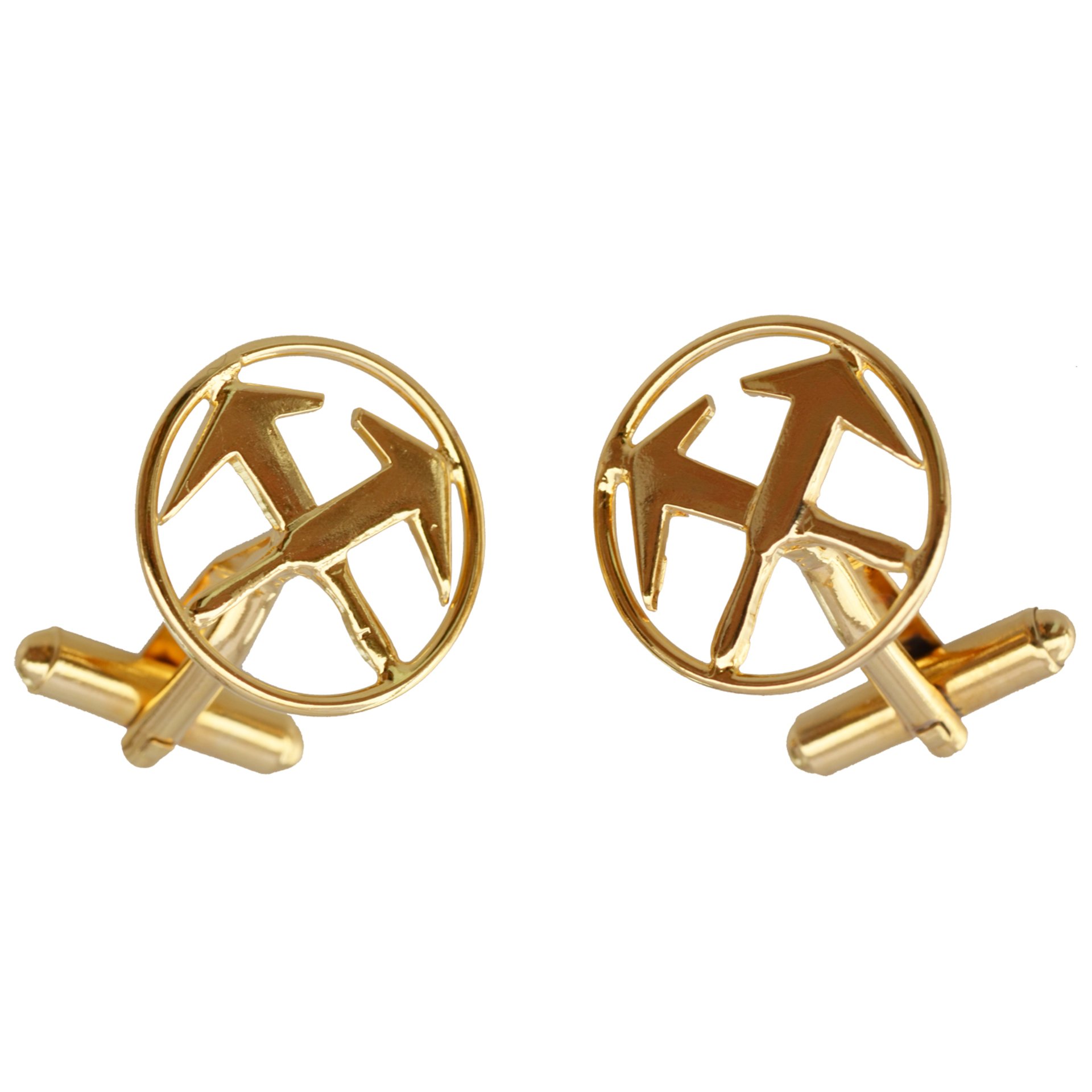 Zubehor, Ohrring, Schmuck