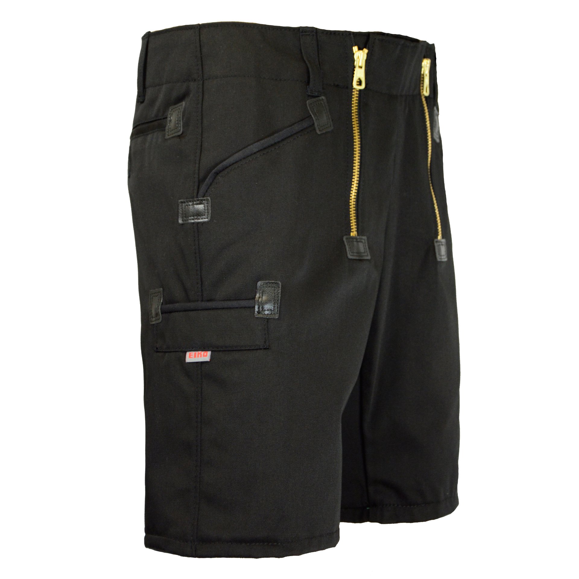 Bekleidung, Kurze Hosen, Hosen, Mantel, Jacke