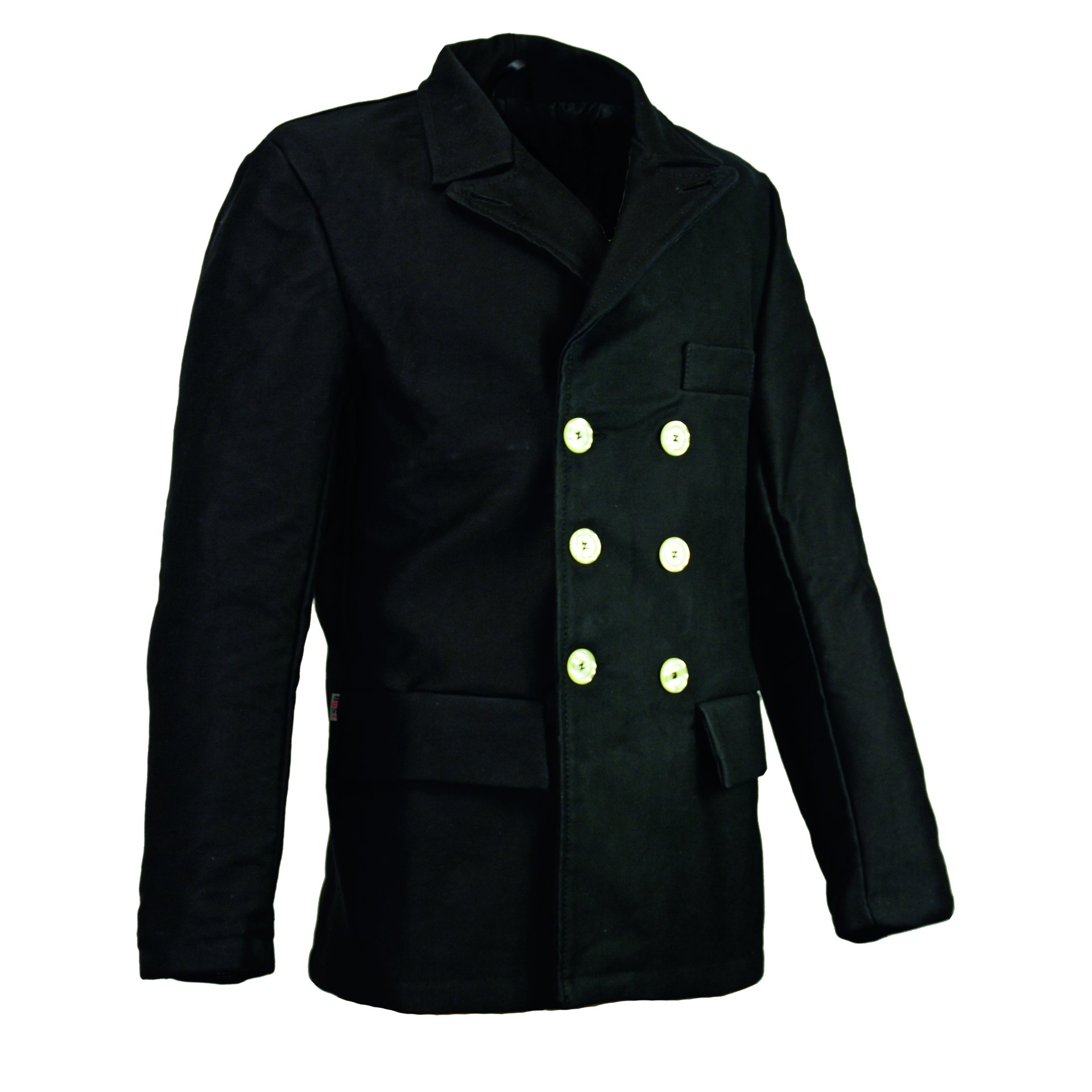 Bekleidung, Mantel, Jacke, Blazer