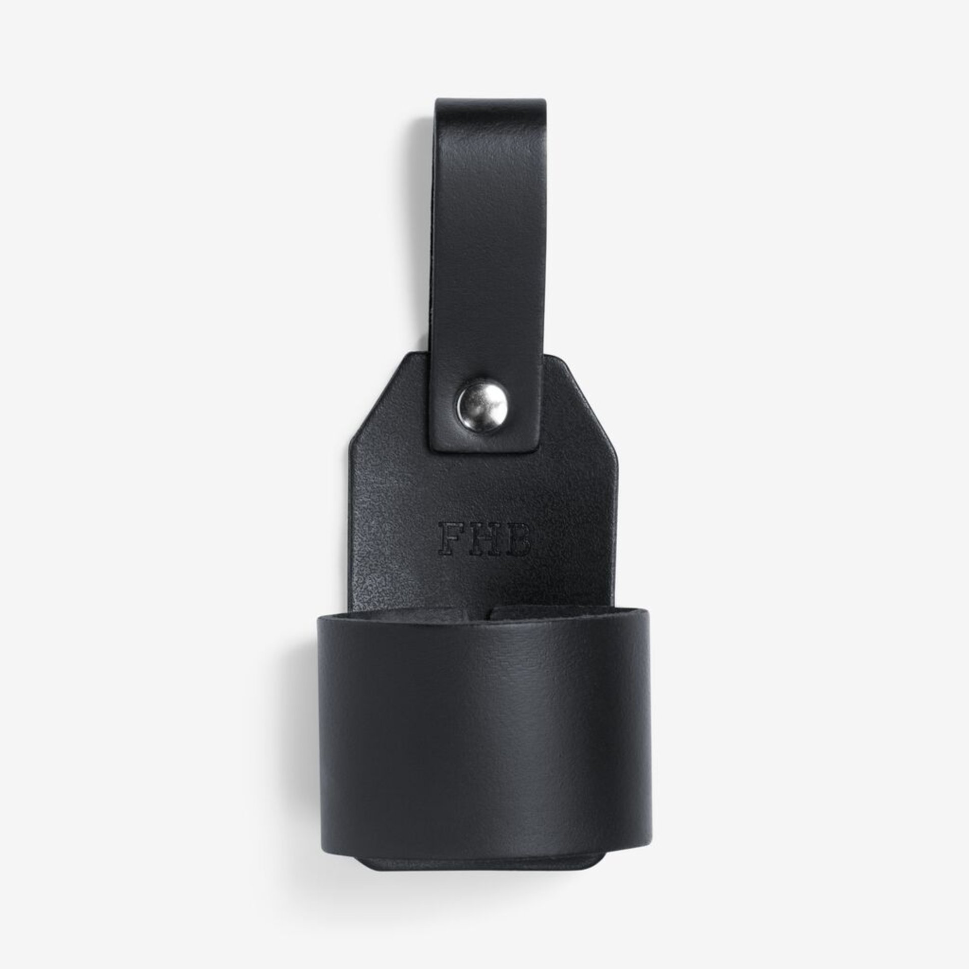 gürtel, schwarz, leder, schloss, clip