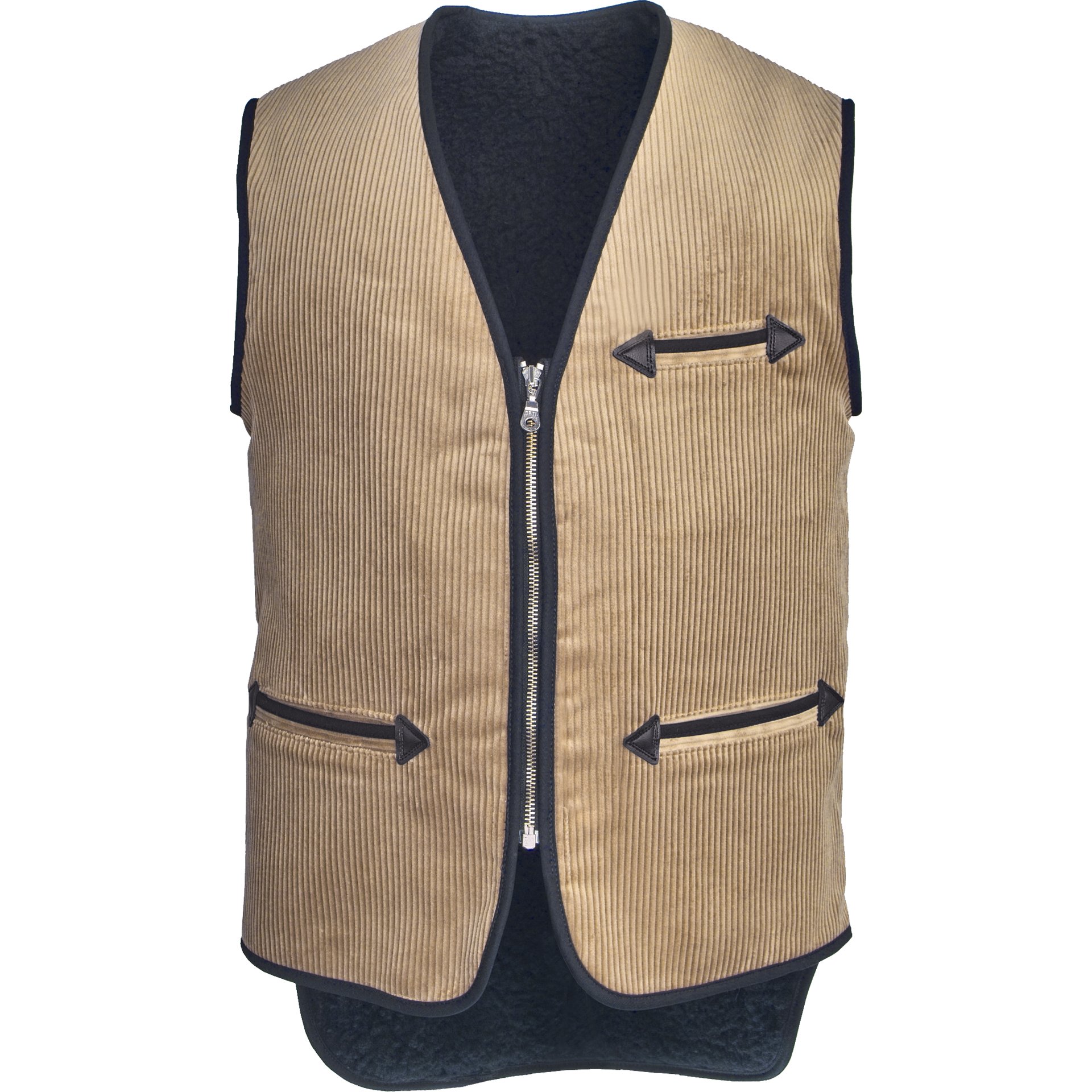 Bekleidung, Rettungsweste, Weste