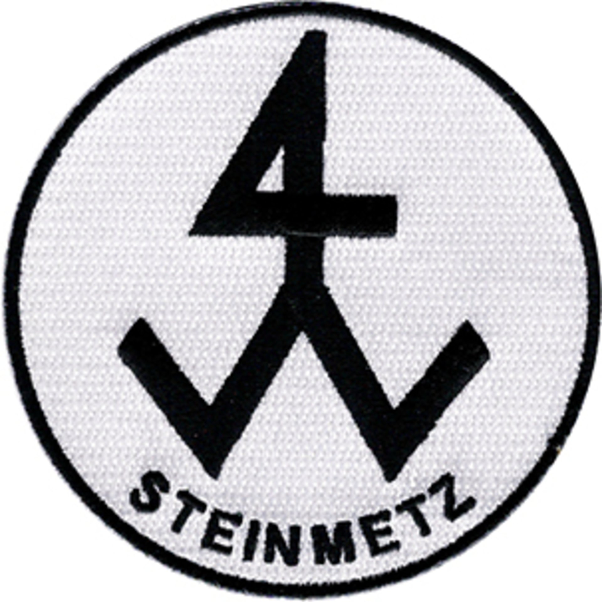 Symbol, Zeichen