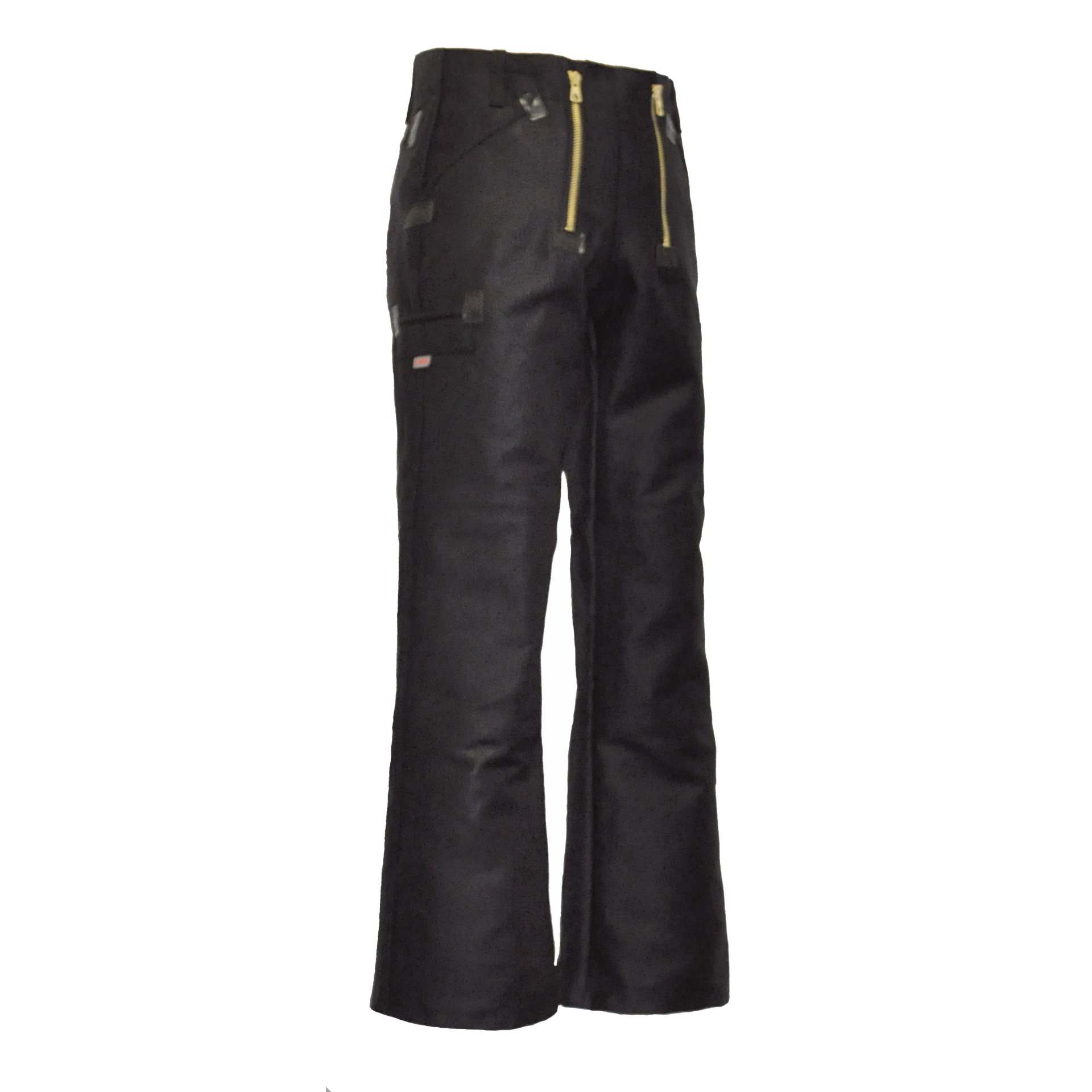 Bekleidung, Jeans, Hosen, Mantel