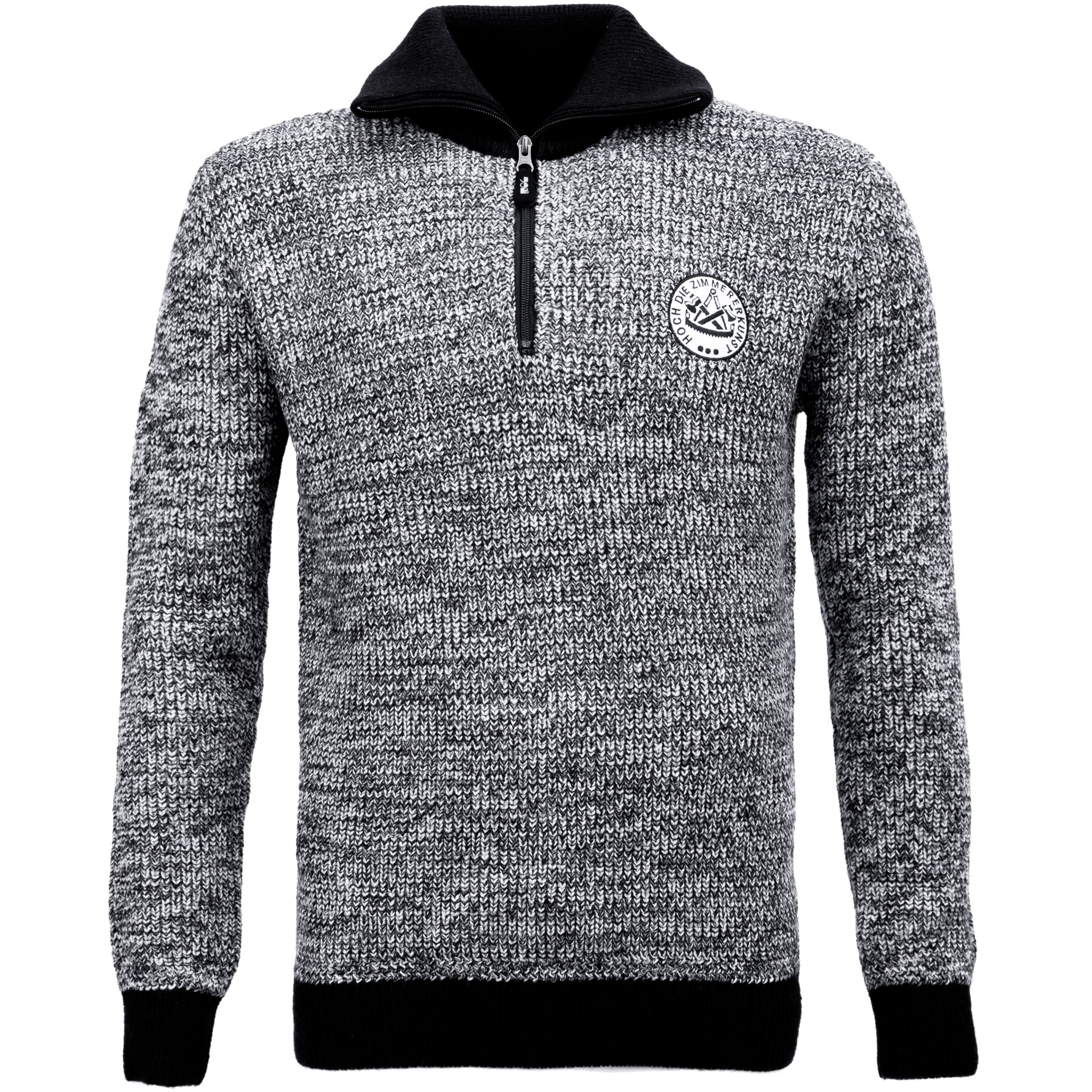 Strickwaren, Pullover, Vlies, Sweatshirt, Kapuzenpulli