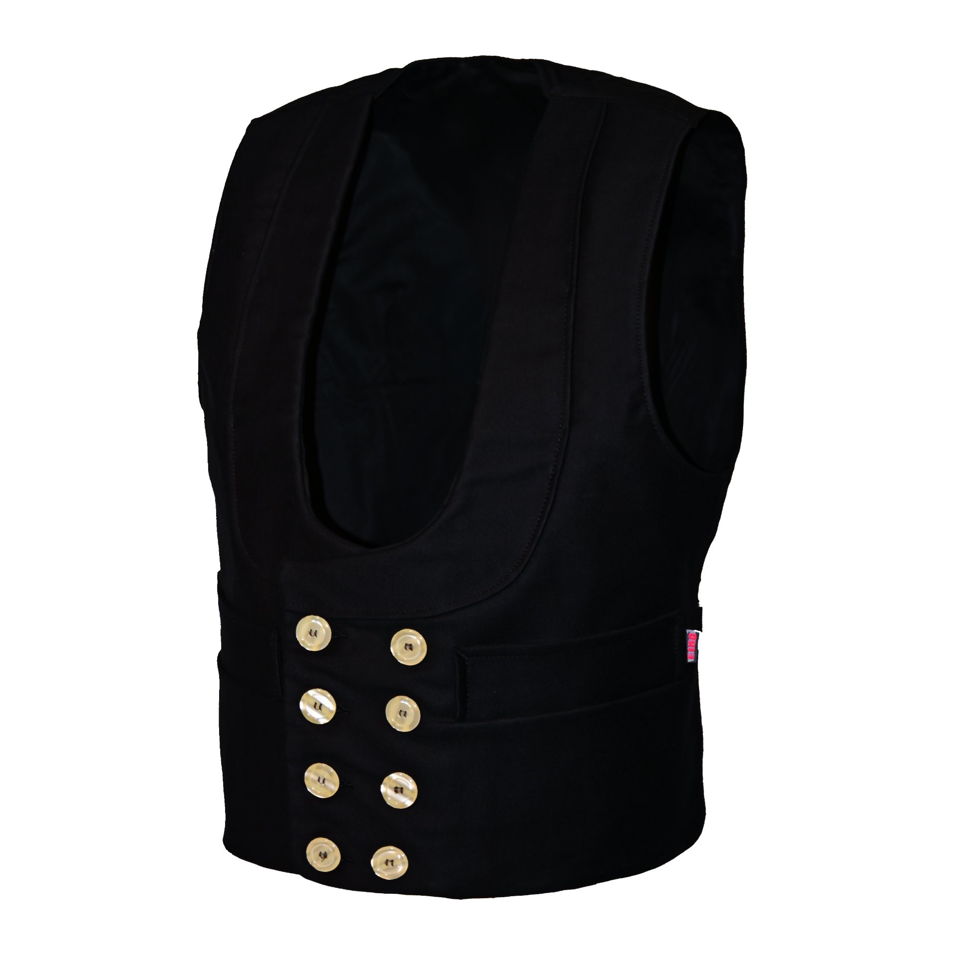 Bekleidung, Weste, Rettungsweste