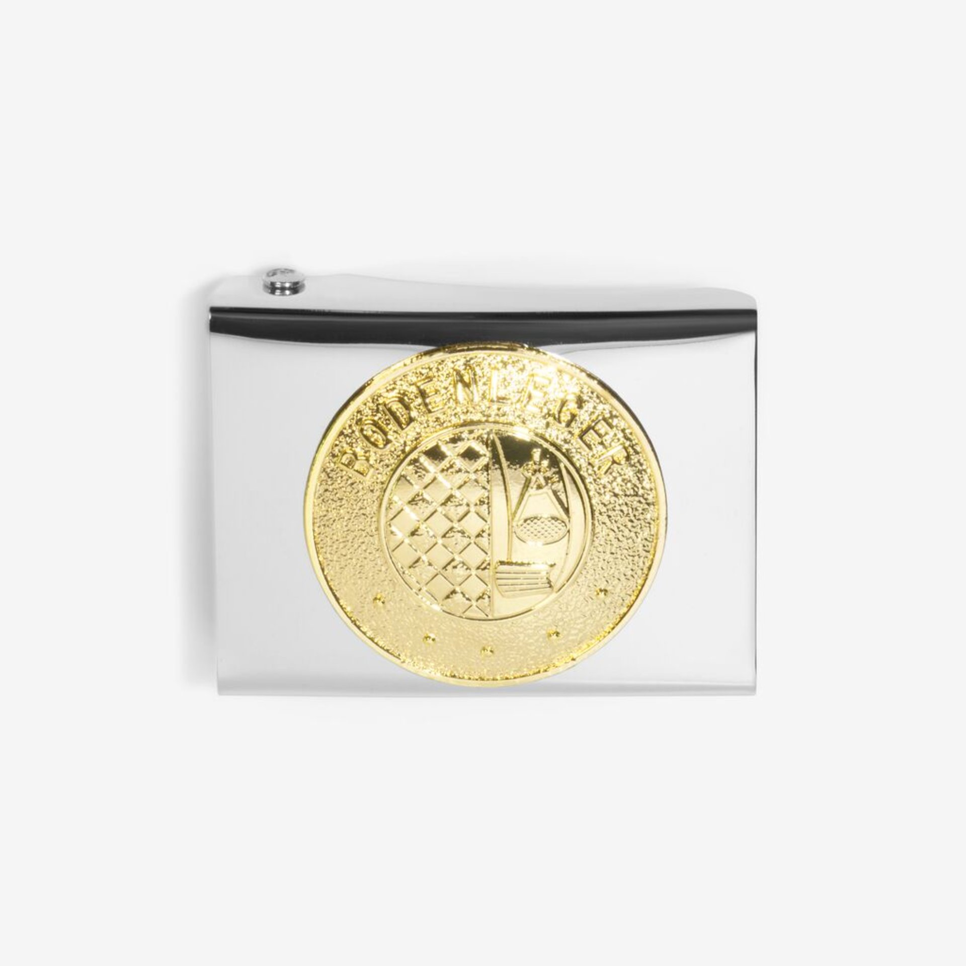 coin, gold, rund, metall, Schnalle