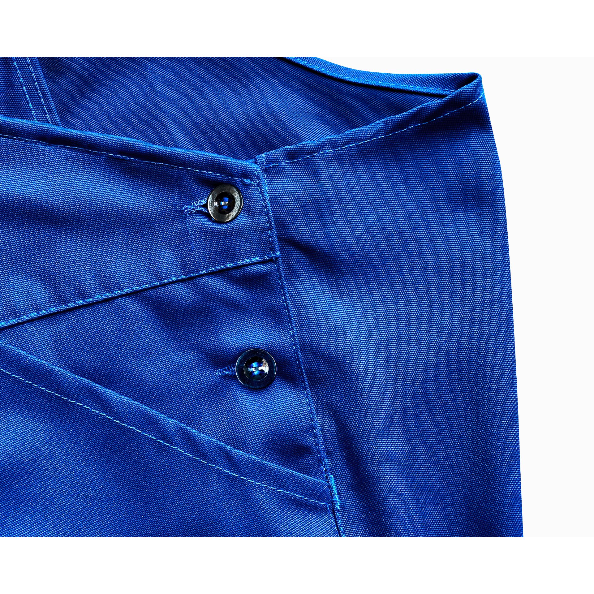 Bekleidung, Hosen
