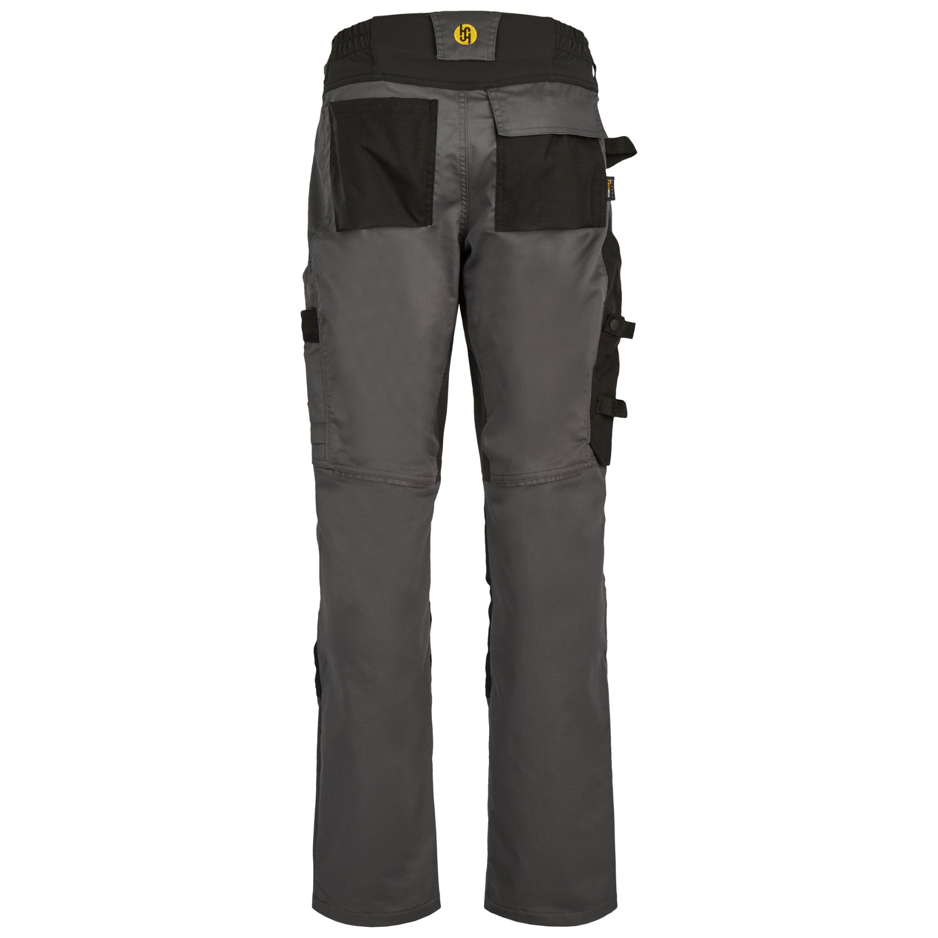 Bekleidung, Hosen, Jeans