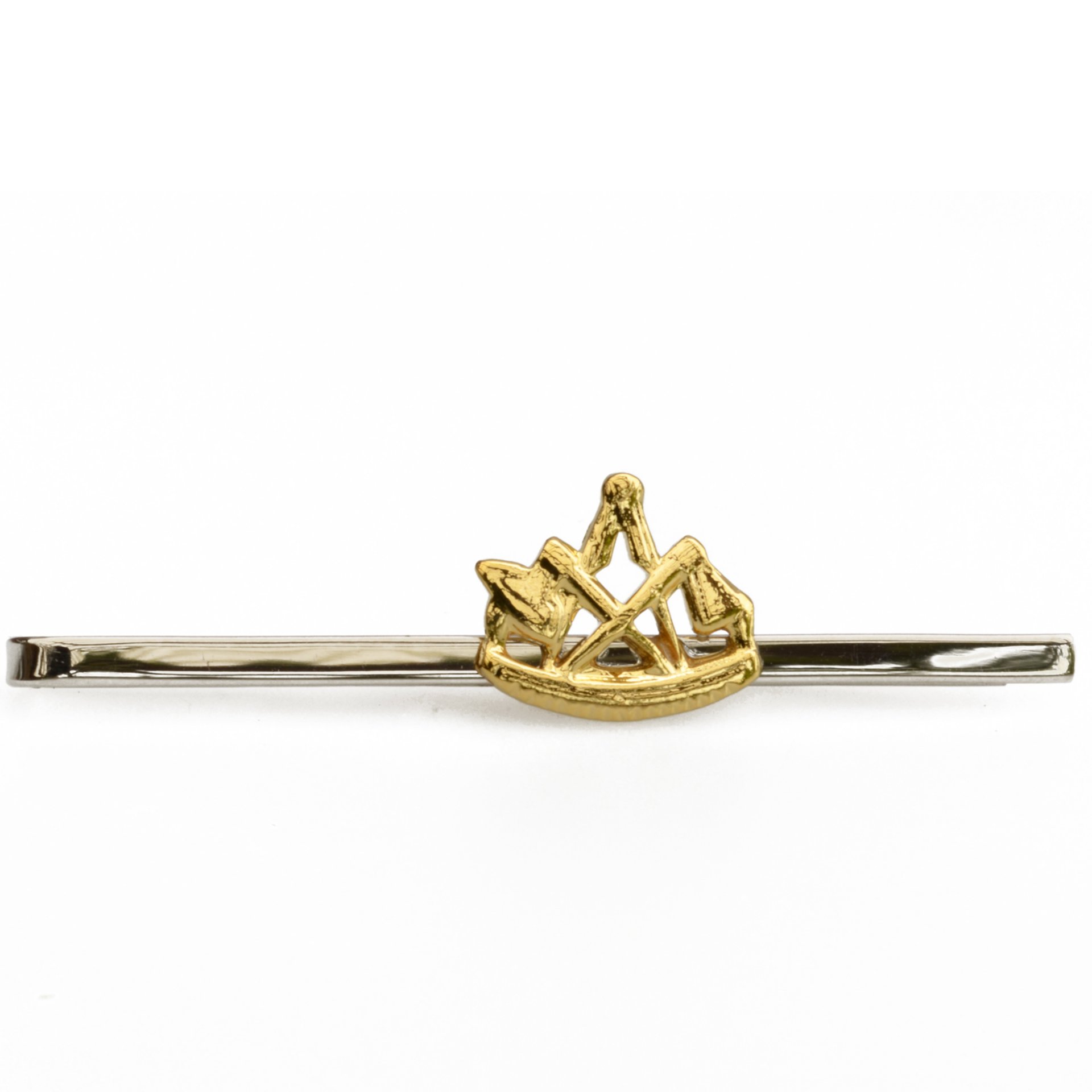 Zubehor, Hair Slide, Schmuck