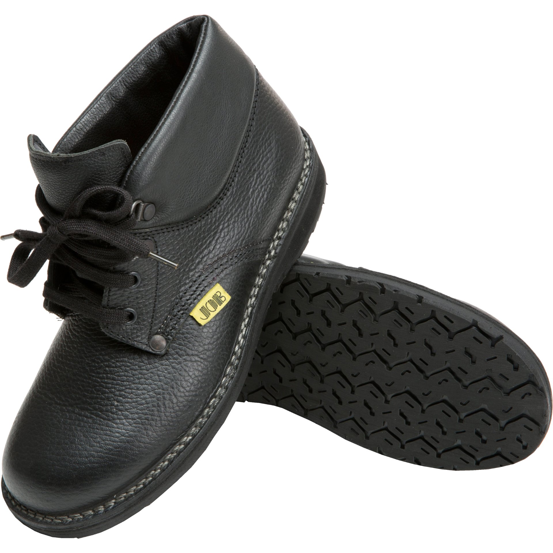 Bekleidung, Schuhwerk, Schuh, Sneaker