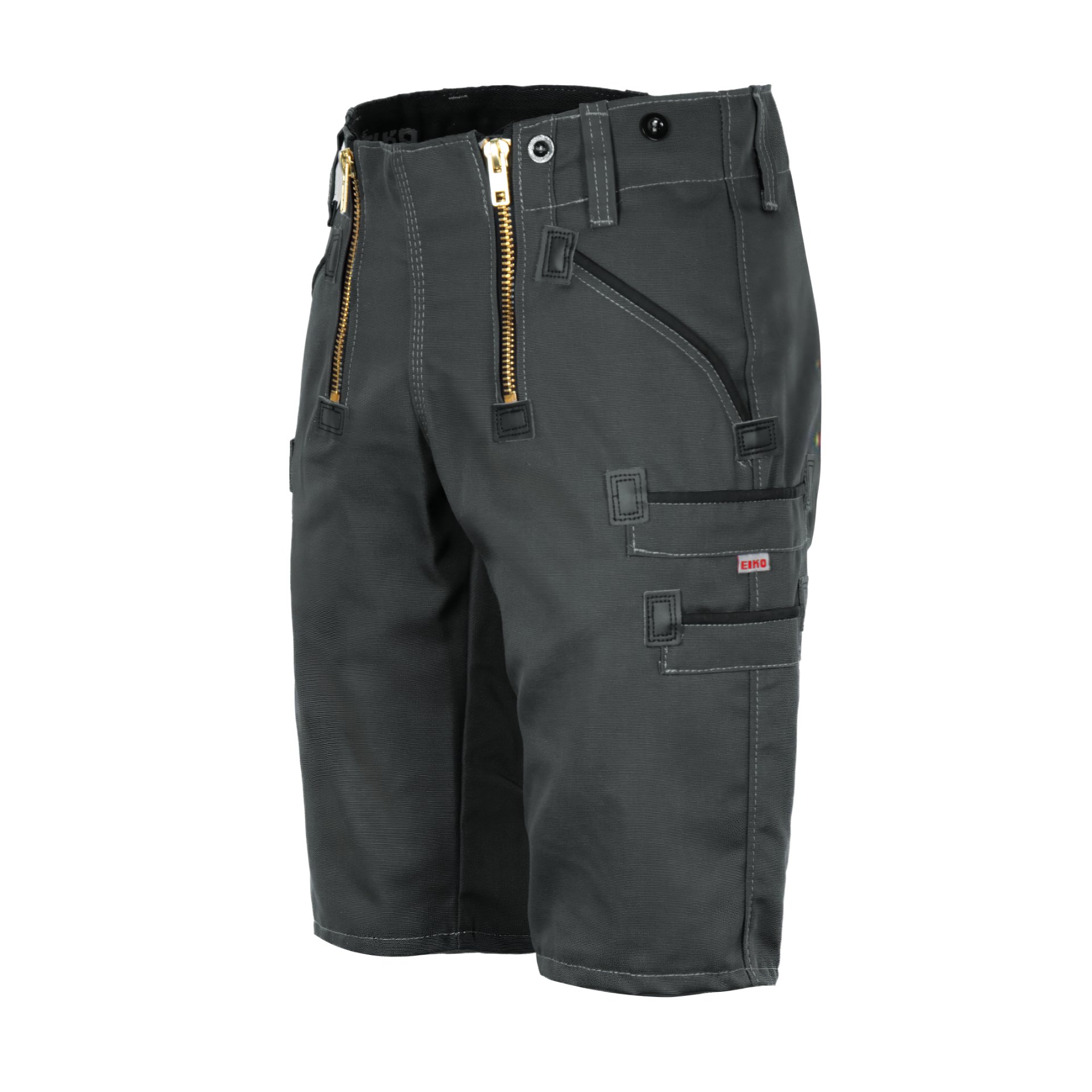 Bekleidung, Kurze Hosen, Hosen, Weste